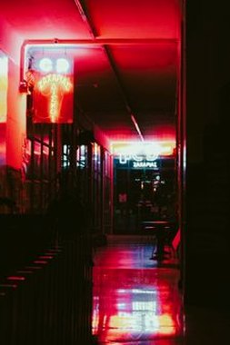 mới link May88